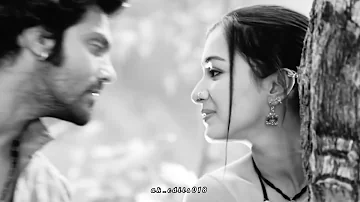 thottu thottu pesum sultana 💞/ tamil 🖤 black and white 🤍 whatsapp status...