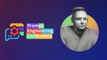 Prompt Driven Development (PDD) or the Art of Prompting | Vlad Dyachenko | PEC London 2025