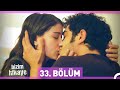 Bizim Hikaye 33. Bölüm