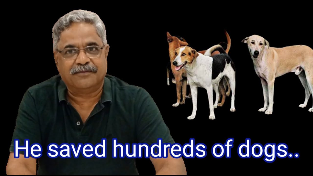 One of the most satisfying experiences in life...