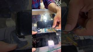 0311-2081701 0322-3663711 Babloo Mobile Part #shorts #viral #reels