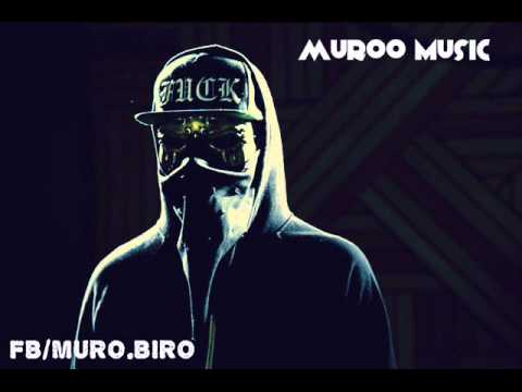 MuRoo Music - Vurucaz Kırıcaz Patlıycaz (Official Video)