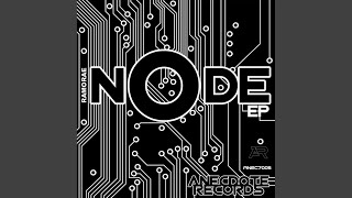 Node (Original Mix)