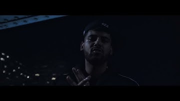 G2G - PROBLEMS - OFFICIAL MUSIC VIDEO