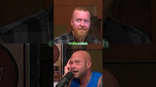 Music To Listen To When You Break Up With Someone (@ModernDayManShow Episode 25)