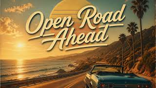 Open Road Ahead | 70s 80s Soft Rock Drive-Time Music | The Timeless Music Room screenshot 2