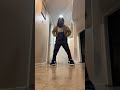 #dance #dancechallenge #explore #trending #tiktok #reels #4urpage #fy #funny #boppin #bop #eating