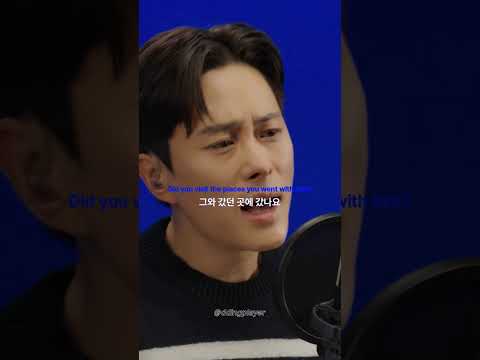가슴을 울리는 이기찬의 &amp;#<strong>39</strong>;닮은사람&amp;#<strong>39</strong>; #shorts #playlist #<strong>live</strong>