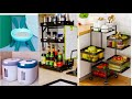 Amazon HUGE SALE on Kitchen Items/Home Utilities/Organisers/Spacesaving Items/Pantry/Decor items