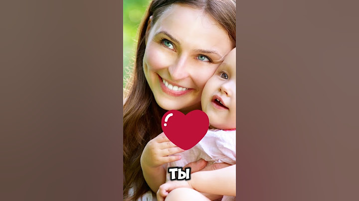 КТО ИЗ БЛОГЕРОВ СТАНЕТ СКИБИДИ ТУАЛЕТОМ ! #а4 #влада4 #владбумага