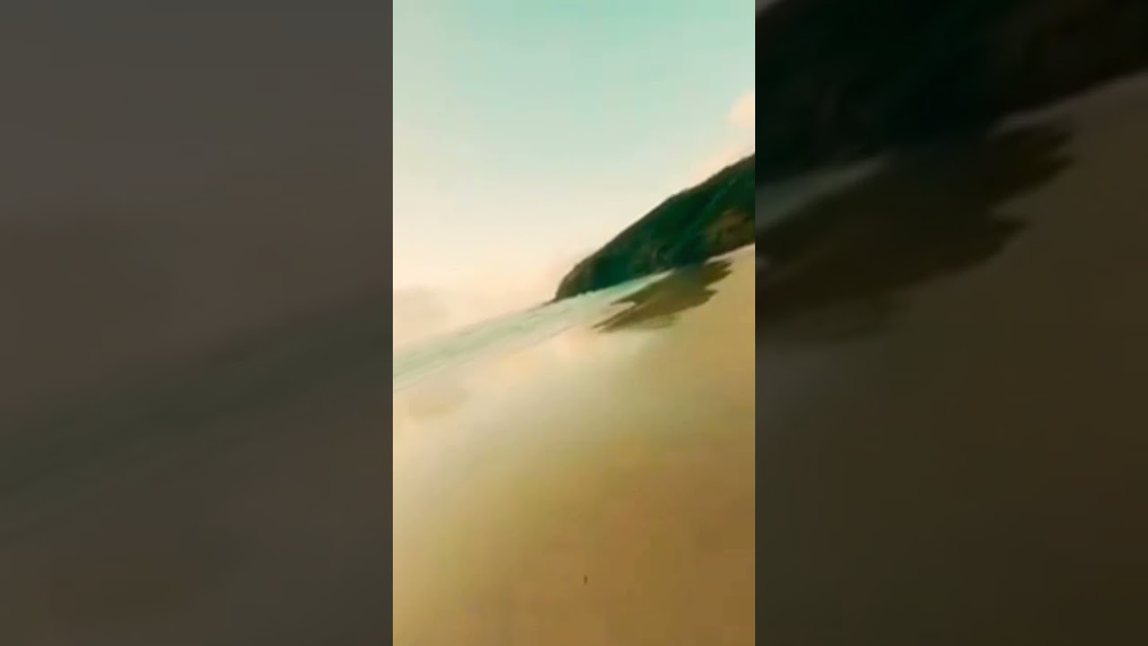 The Riddle Master: Test Your Intelligence