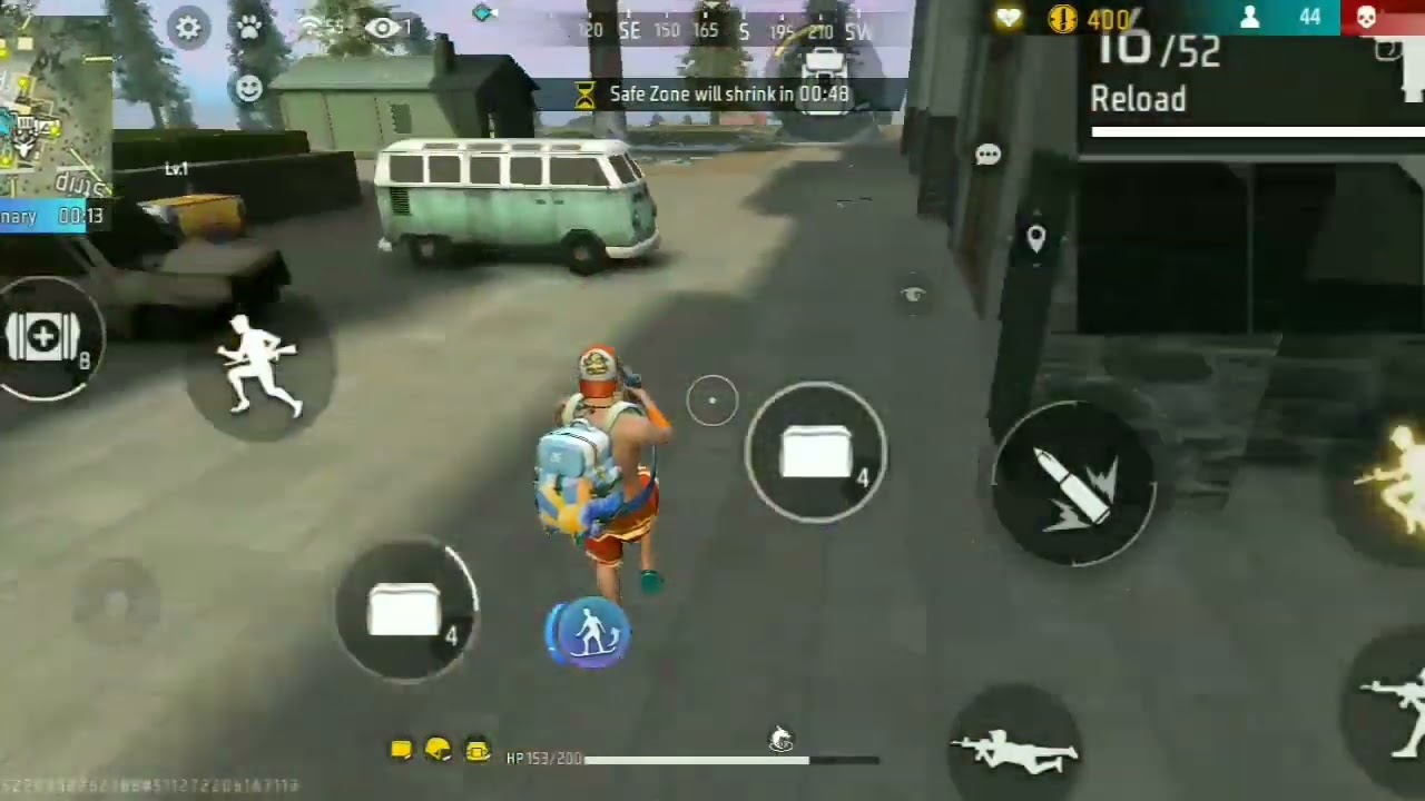 Chale tohara chalte samiyana mein Goli song