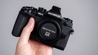 Information Is This The Camera You Downgrade For Update