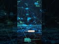 RSTP Agreement Mechanism #networking #cybersecurity #computerscience