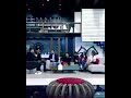 لما الفنان محمد خيري بيبدع و بيتسلطن محمد خيري 