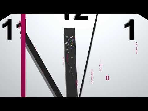 video-0
