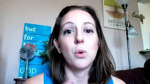 Younique success