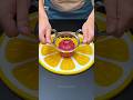 Cut Apple in Seconds 😱 | Smart Kitchen Gadget #smartgadgets #homehacks #kitchenhacks #ytshorts