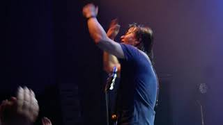 20190615 Harry big button(해리빅버튼) Control@Rock in Seoul, CJ azit