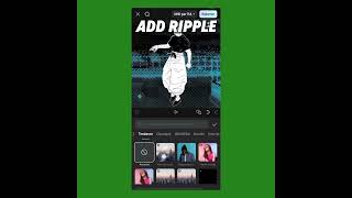 Want this mixtape shake? | Capcut Edit TuTorial