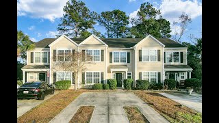 9160 Maple Grove Dr Summerville 9160 Maple Grove Dr Summerville