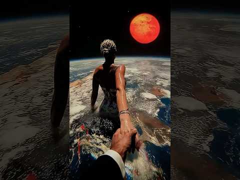 New World Newworld 2025