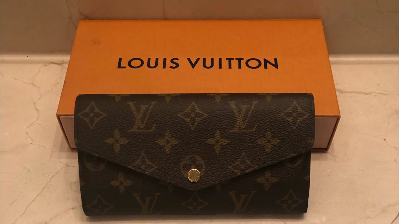 How Much Does Lv Cost In Paris 2021