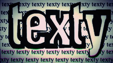 FakeBoyDan - TEXTY ft. ONDY OFF (prod. OP Beatz)