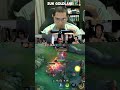 Sun Gw Auto Win #mlbb #mobilelegends #mobilelegendsindonesia