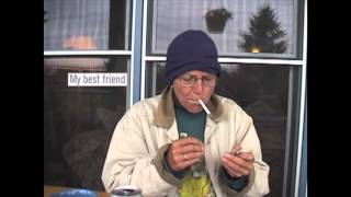 The Lulu Sessions Women Make Movies Trailer