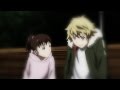 until you believe (Yukine)