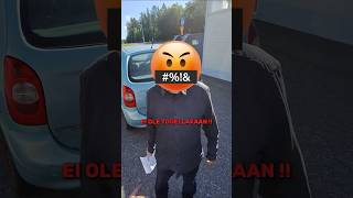 Download Lagu Saatiin huijari vihdoin kiinni MP3