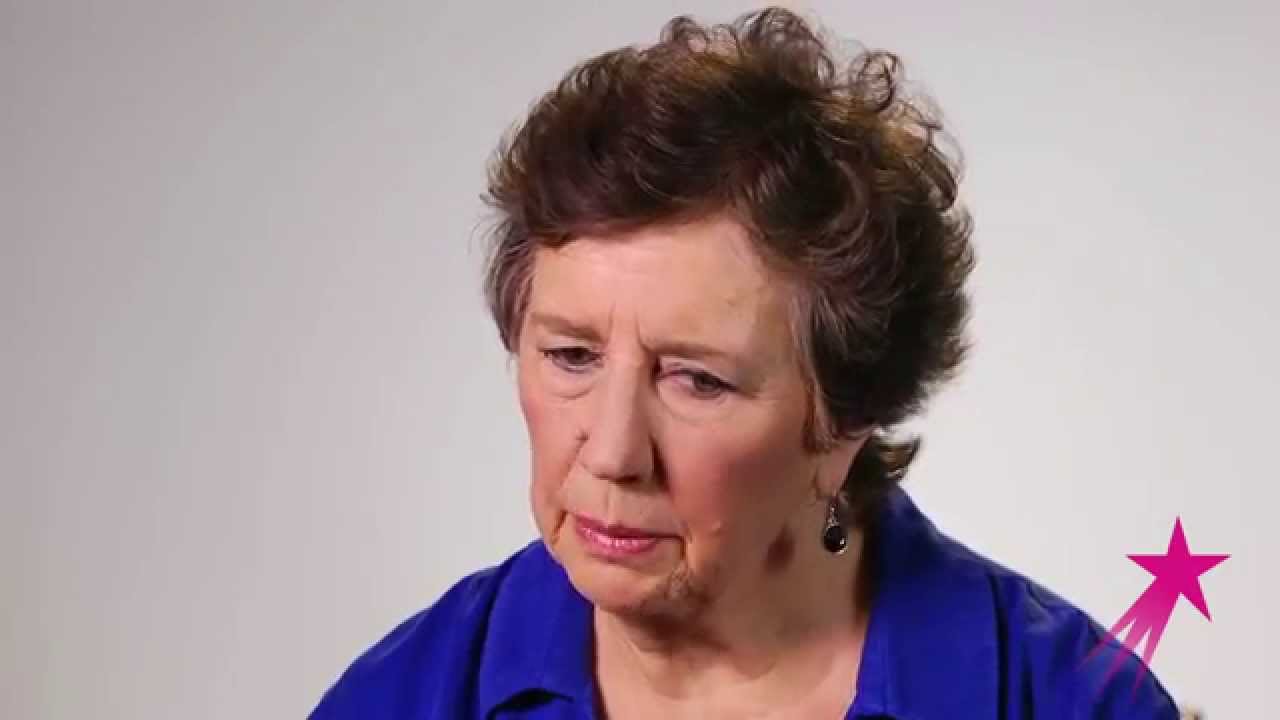 Composer How I Composed Made in America Joan Tower Career Girls Role