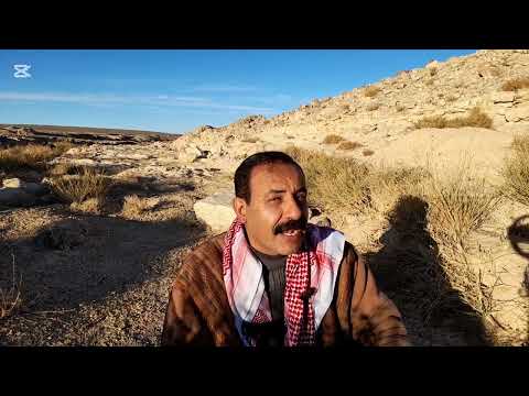كيف نتعامل مع رسائل العقل الباطن
