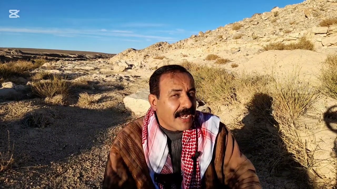 كيف نتعامل مع رسائل العقل الباطن؟