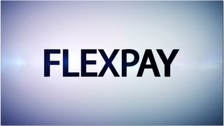 Flex Pay