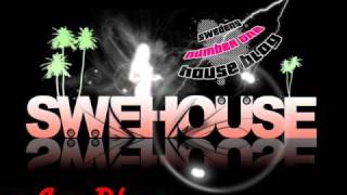 Abba - Happy New Year Electrostatics Mash Up