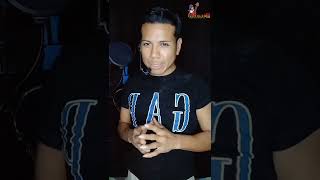 Si Te La Jalas Pierdes