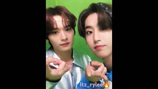 Minsung Supermacy