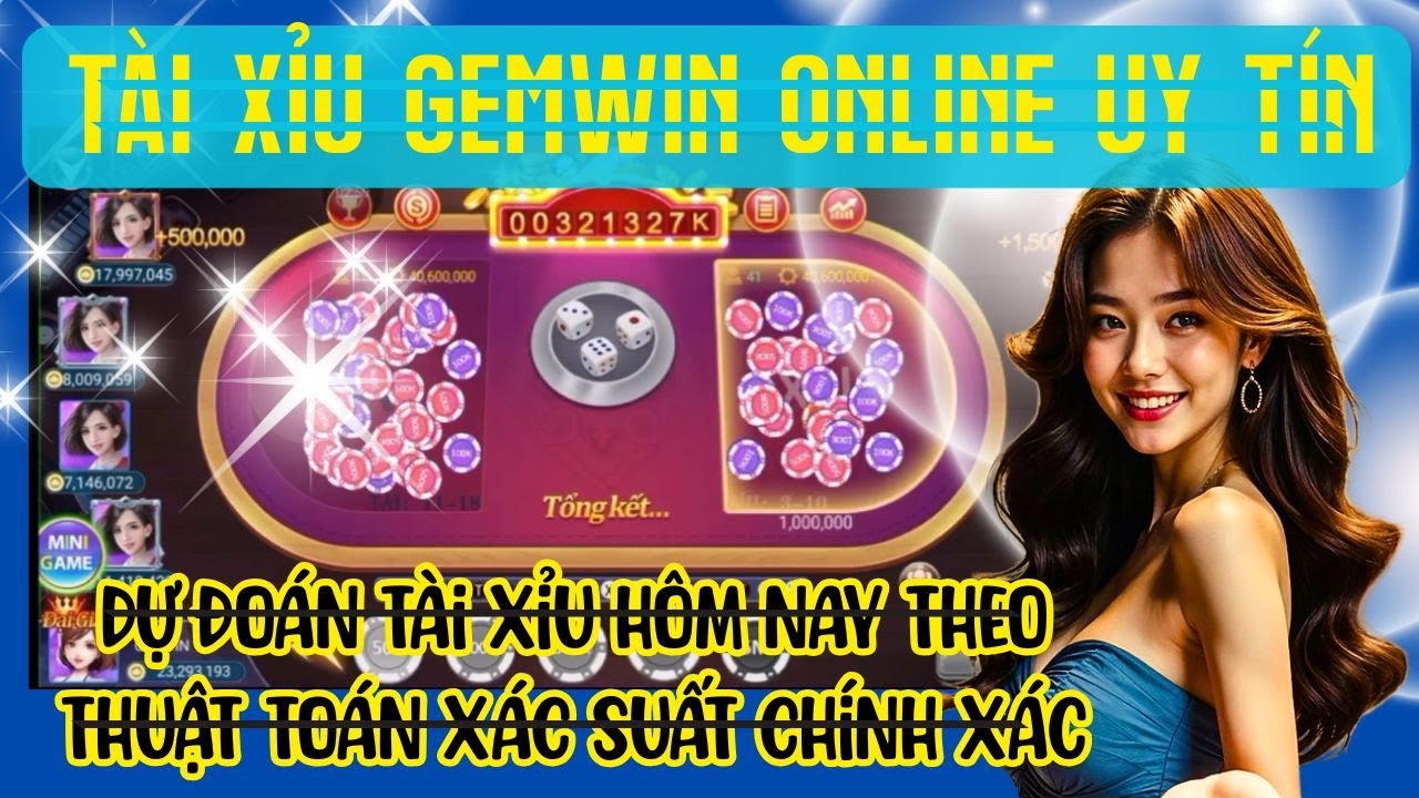 quảng trường la mã tại casino hotel caesear gemwin | Tài xỉu gemwin online uy tín - Dự đoán tài xỉu hôm nay theo thuật toán xác suất chính xác