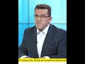 alsat.mk #Selmani heq #kravatën në shenjë #proteste