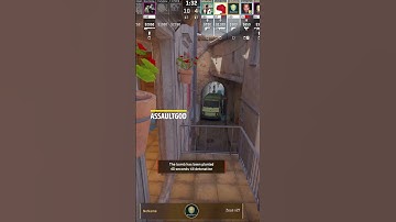 #CS2 #ZEUS Kills Only!