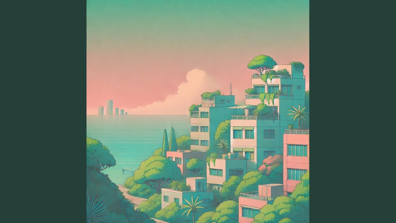 Watch Skyline on YouTube Watch Skyline on YouTube