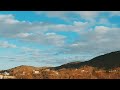 سماء زرقاء غيوم وجبال منظر رائع للمنتاج جوال Sky Clouds Mountains Nice View For Montage 4K سماء زرقاء غيوم وجبال منظر رائع للمنتاج جوال Sky Clouds Mountains Nice View For Montage 4K