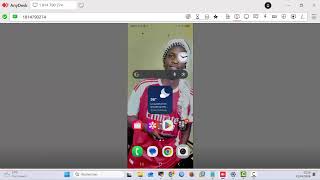 Installation d'un FortiWIFI 60F dans mon HomeLab