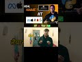 code with Harry , chai and code , striver dsa , shradha khapra , iit , tier 3 , job , viral reel