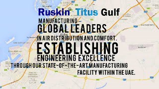 Snapshot of Our Company