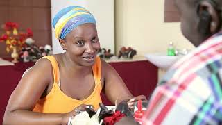 MSHAMBA EPISODE 5