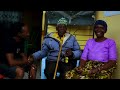 Ntemi Omabala _ Nhindagila Official Video. Mp3 Song