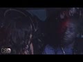 Chudney J Ft. Mavado - Yuh Nuh Ready (Explcit) [Official Music Video HD]